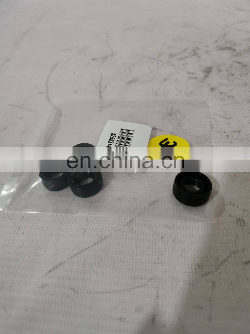 5255314 Oil seal ISF 2.8 Diesel Engine parts original parts 5255314