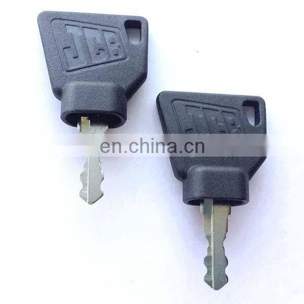 70180184 Diesel Engine Ignition Switch 70180184 diesel engine truck parts