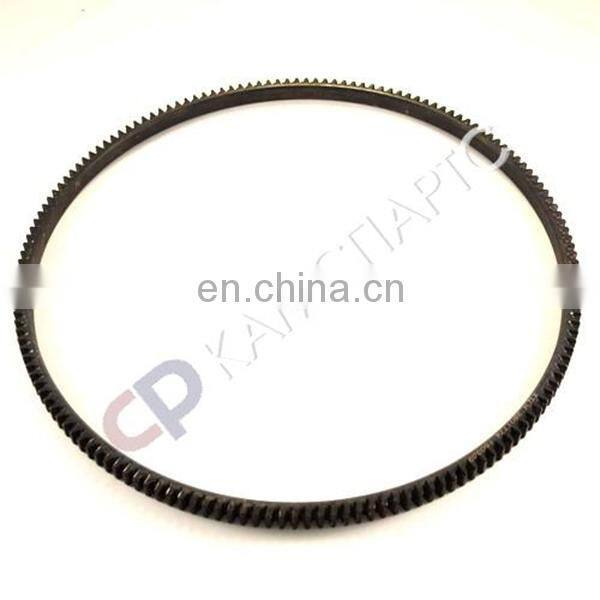 3901774 Diesel Engine Flywheel Ring Cear 3901774 diesel engine truck parts