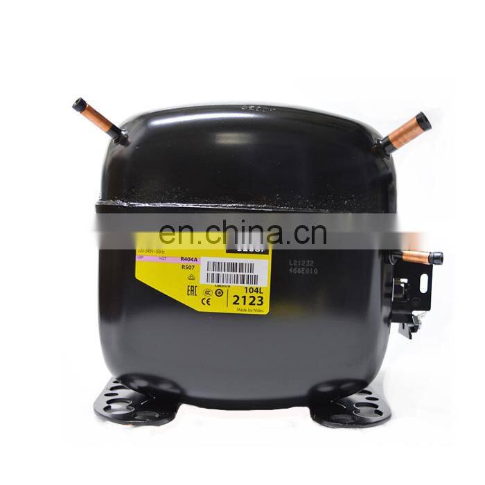 Genuine Danfoss SC12D 470W with good price