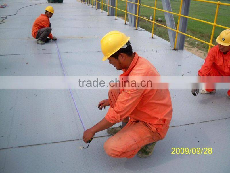 wire conveyor belt made in China