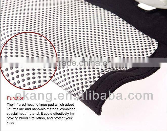 Heating Knee Pads for Arthritis