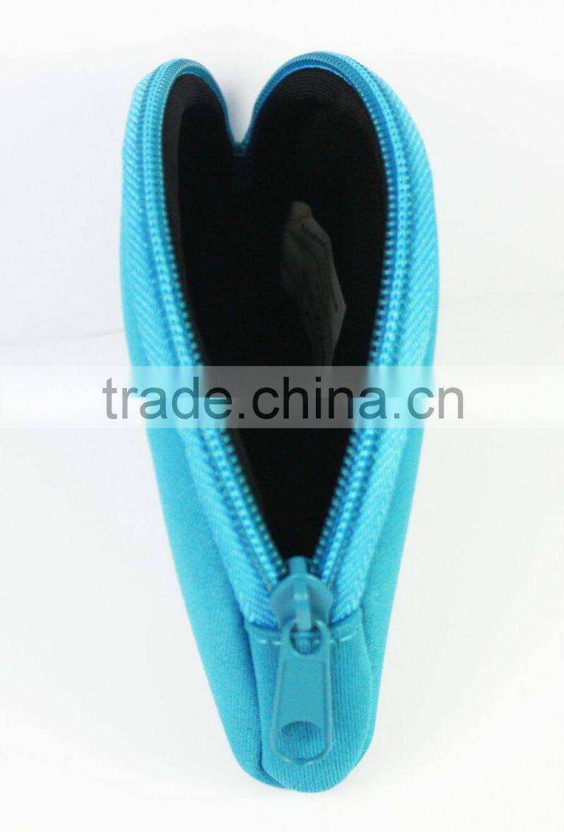 2016 personalized mens coin purse