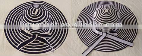 wide brim hat cheap beach hats