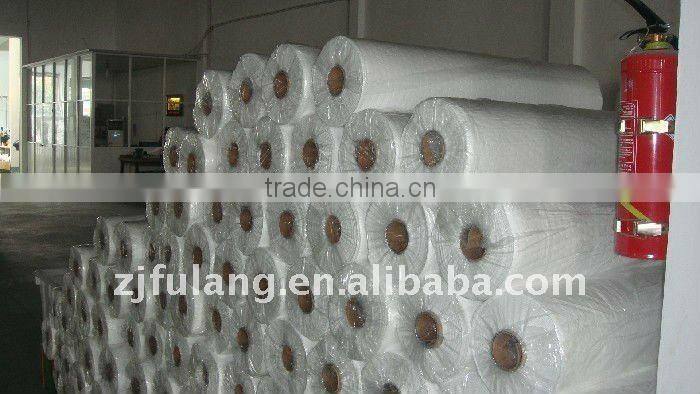 PP Absorbent Roll