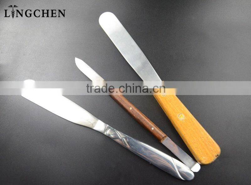 2016 dental supply dental instruments names, dental instruments pictures and names