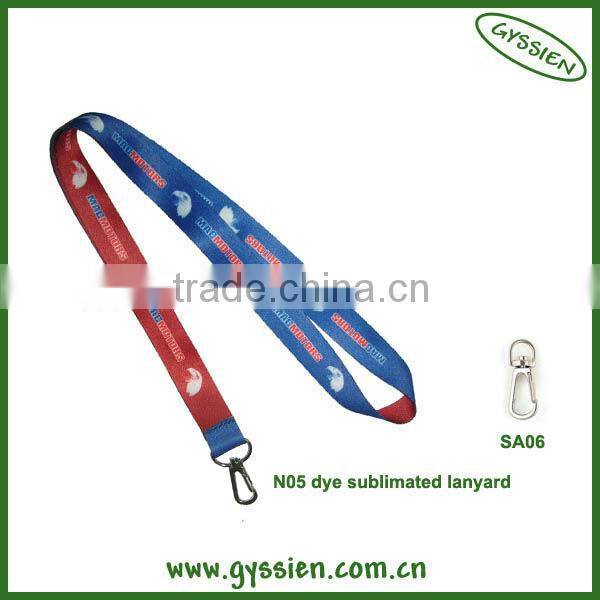 tsa lock luggage belt strap