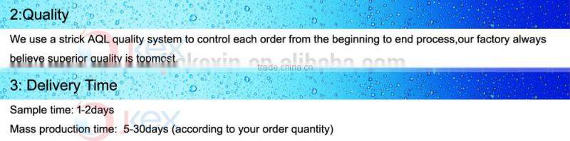 Cheap BPA free tritan fruit infuser bottle/Fruit juice water bottle