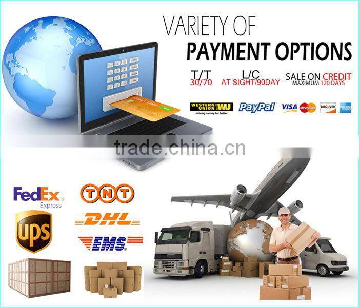 Various colors available popular baseball cap