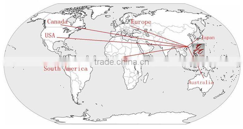 silicone rubber watch band