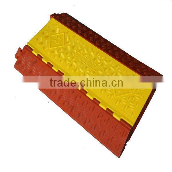 ovation good quality and very cheap stage light euiqipment