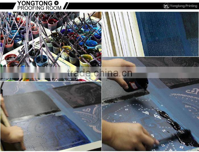 silk chiffon dresses polyester chiffon fabric made in china