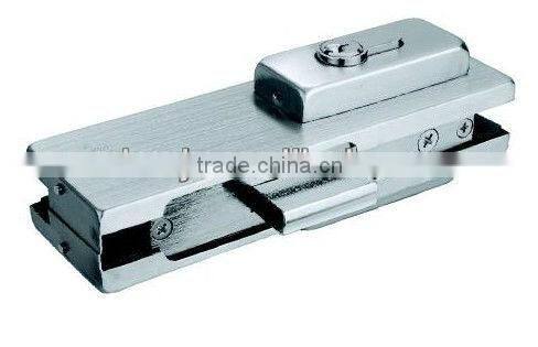 AD-C005 Lock Patch Fitting, Patch Fitting lock