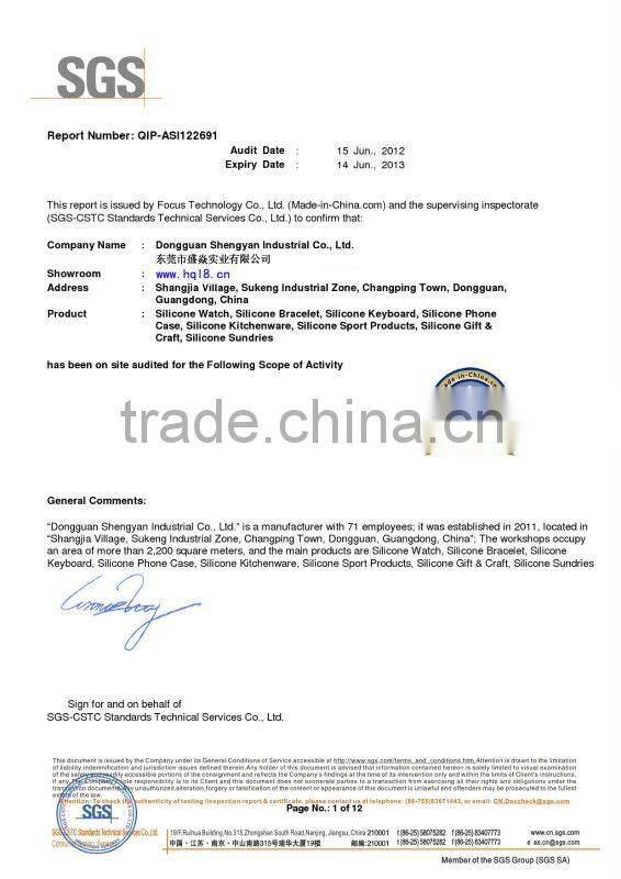 Beautiful silicone candy cosmetic pouches bag with zipper and beaded design