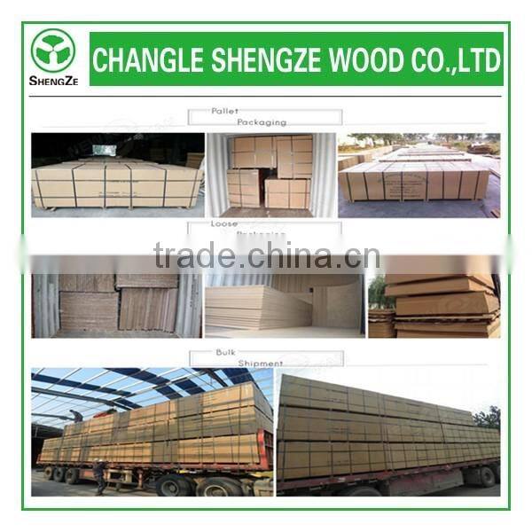 18mm blockboard, melamine blockboard,blockboard price