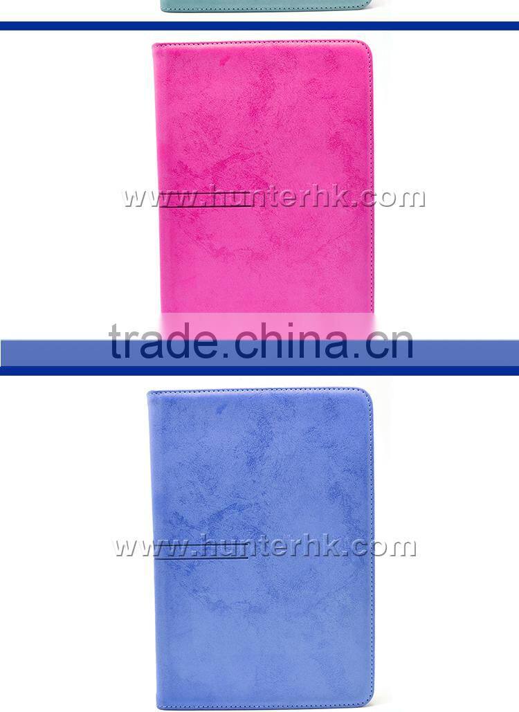 Bespoke Handprint-proof Tablet Case For iPad 2