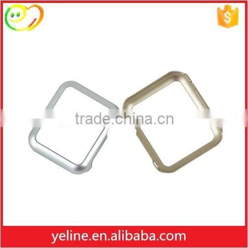 Wholesale Watch Case with Varied Color Customized for Apple Watch