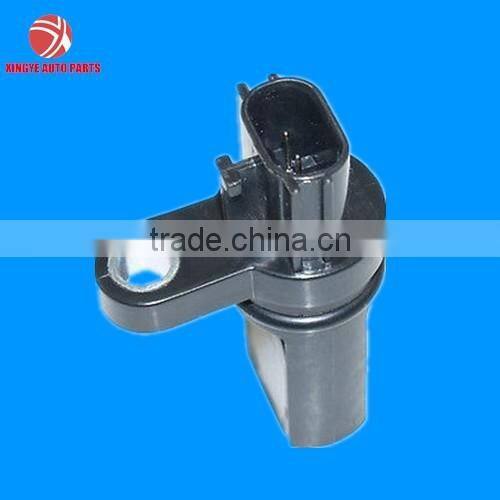 Camshaft Position Sensor 23731-ea2 EA20A EA20C EA220 EA221
