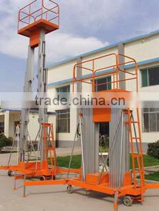 5ton High Quality Hydraulic Lift Roller Chain Made In China