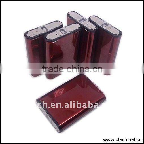 103450 UF103450P 2000mah li-ion battery cell rechargeable batteries 3.7V lthium ion battery