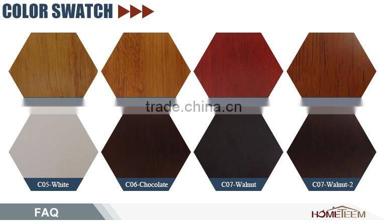 Supplier furniture used table wood restaurant chair