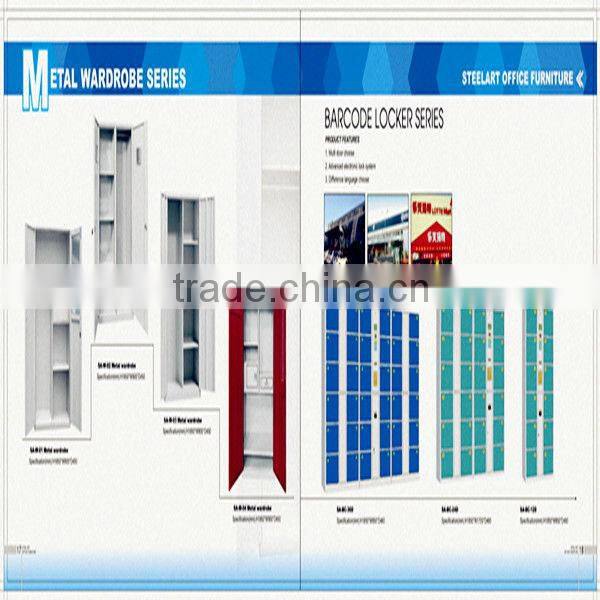 multi drawer filing cabinet 4 drawer file cabinet