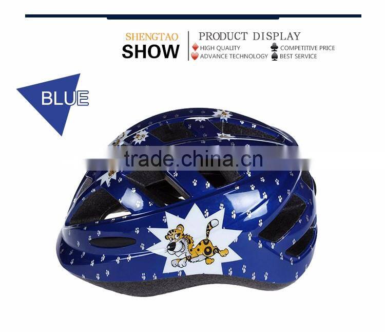 Safety bike helmet, sport helmet bicycle helmet