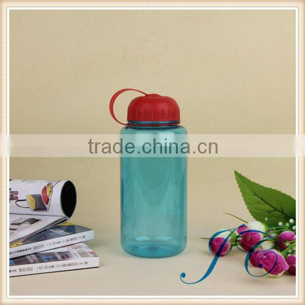 The Cheaper Soprt Space Bottle For Your Decision
