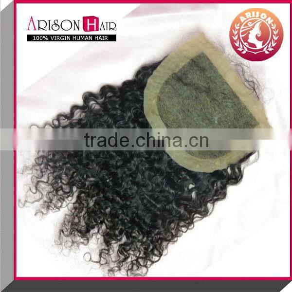 best selling hair goods remy lace closures