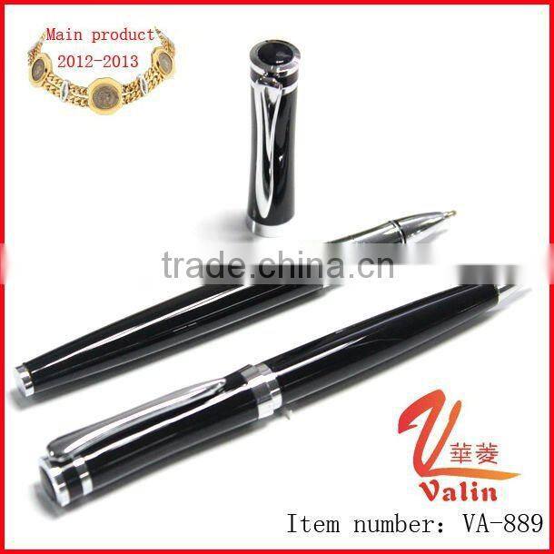 New Ballpoint Pen for Promotion