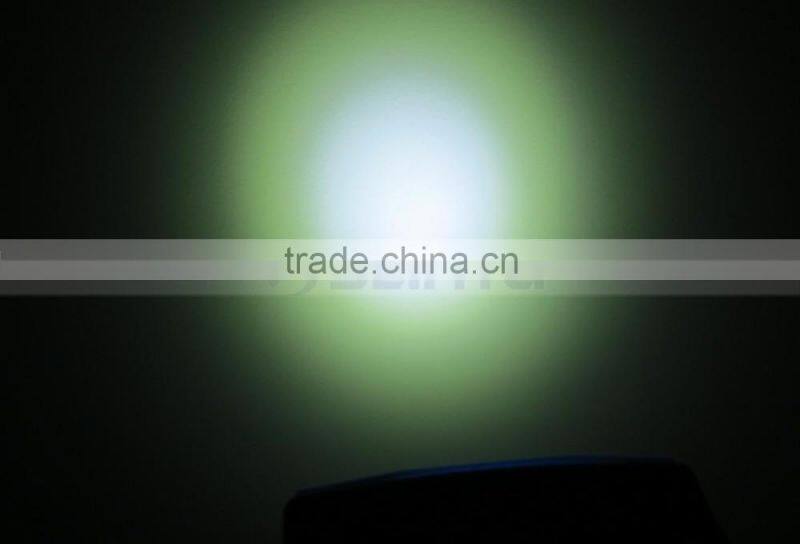 13600mAh/16800mAh Lithium ion Battery 12V Emergency Jump Start Battery