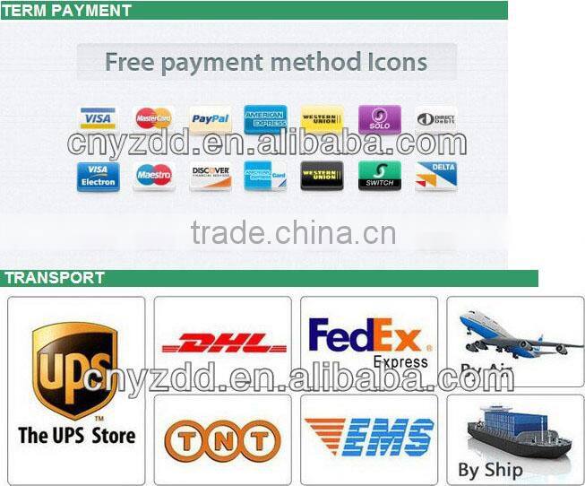 big teddy bear 200cm custom plush toy/plush brown bear toy/soft plush brown bear toy