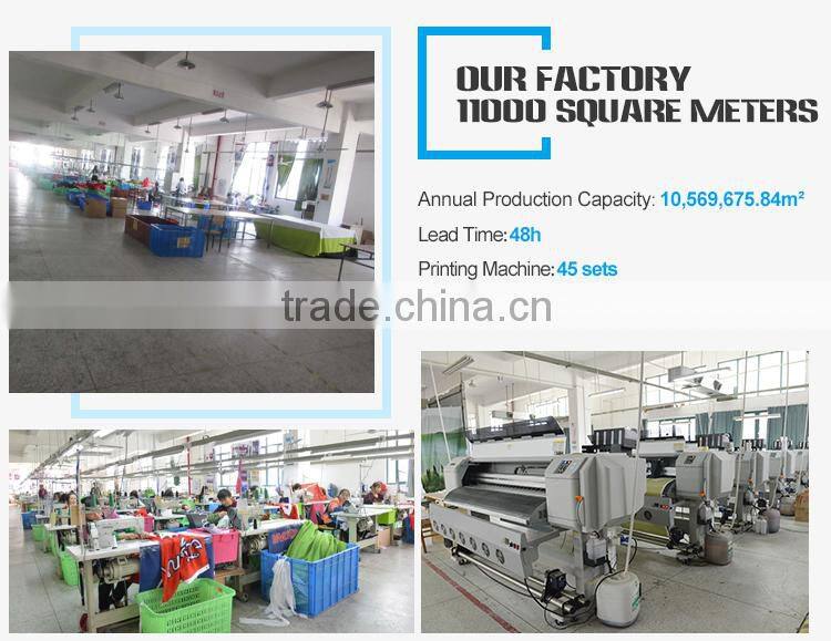 Holders For Banquet Display Stand Heatproof Table Cloth