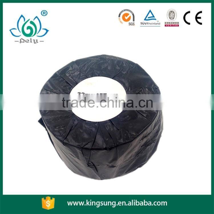 DYMO compatible 99010/99011/99012/99014/99015/99016/99017/99018 sticker label