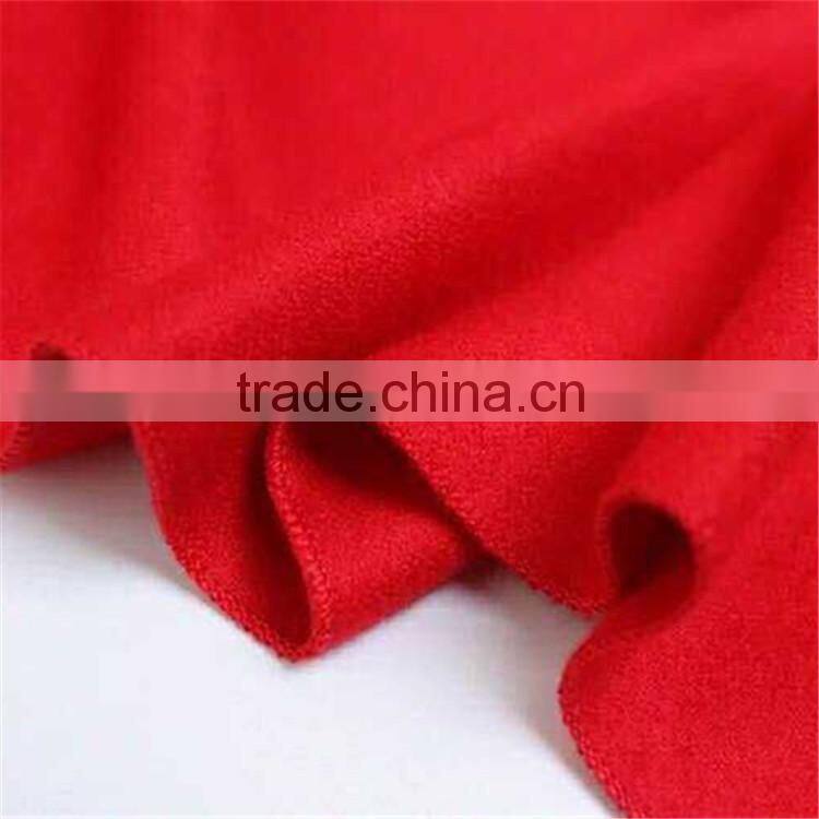 New Winter Fashion Fringe Plain Women Cashmere Shawl