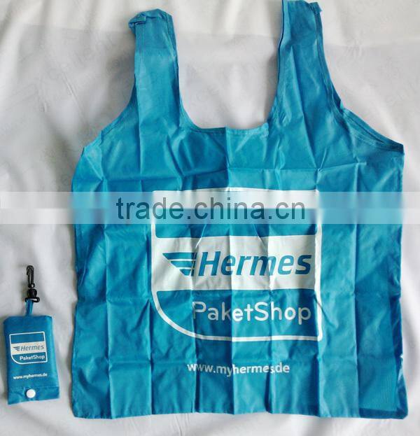 wholesale carrier bags