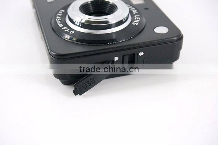 3mp cmos sensor disposable camera of winait