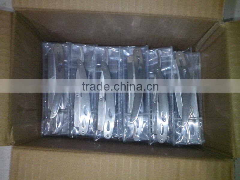 plastic straight razor 2015