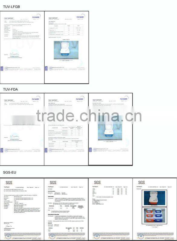 45L ,27L, 13L,5L set hipht plastic cooler box with PE EPS for keep 15 hours cool