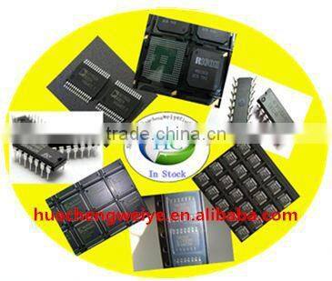 NEW Original Stock G0505S-2W DC Converter