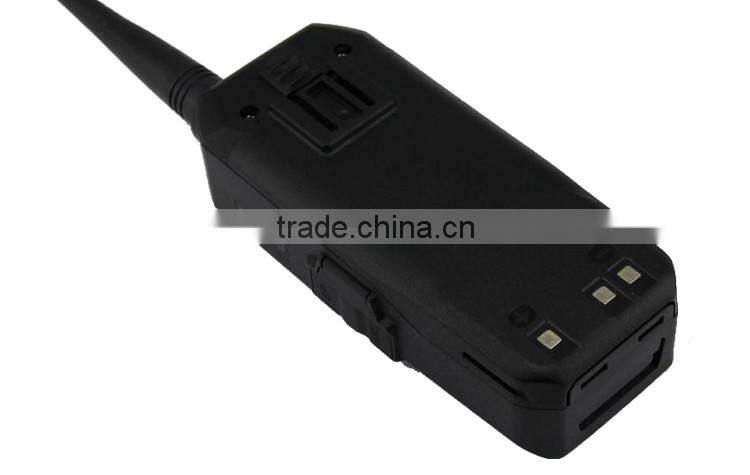 D-860C-2 Uhf Rfid Am Fm Ssb Cb Radio/ Walkie Talkie Elevator Intercom System