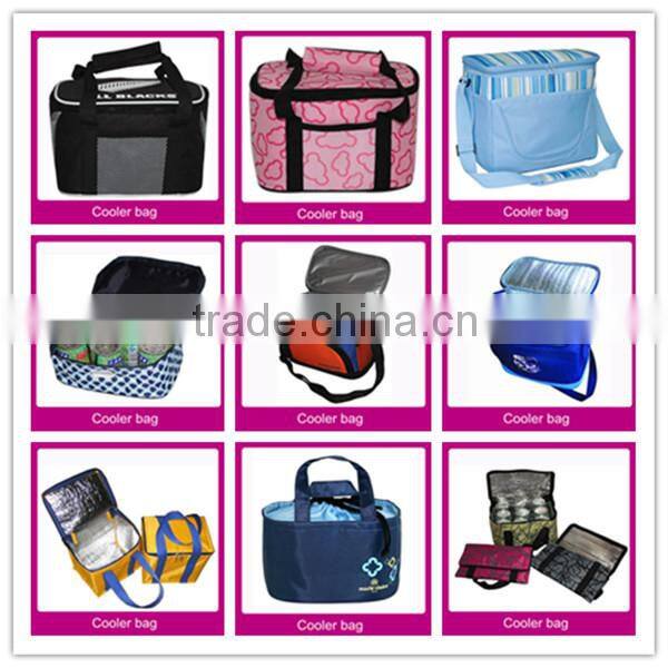 2014 colorful used beer coolers for sale