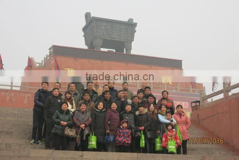 china automatic rendering machine for wall