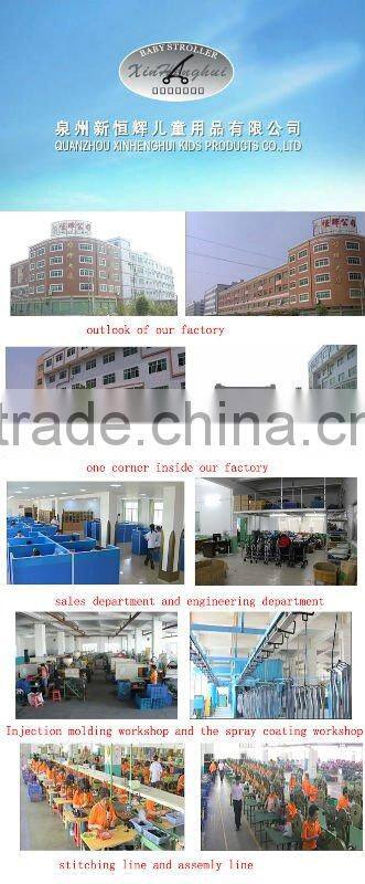 baby stroller for twins baby jogger city select double stroller