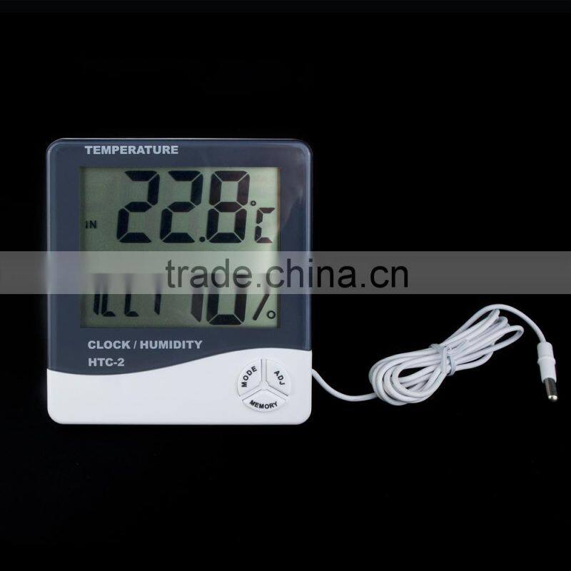 Hot Selling Digital Multi Thermometer for Sale