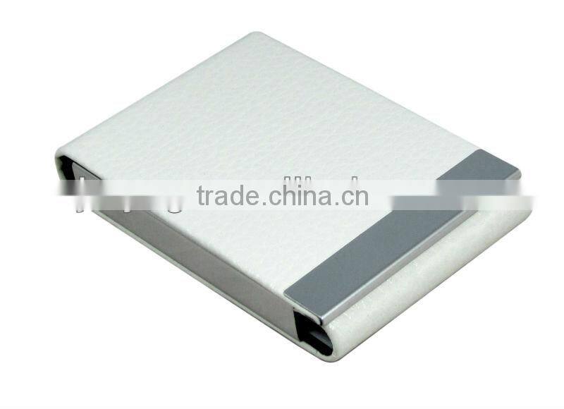 Credit/ID cards protective holder Manufacturer supply