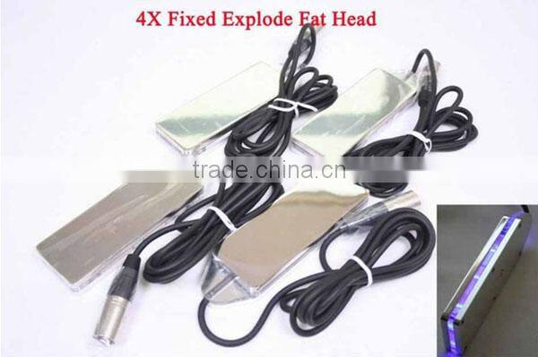 best vacuum ultrasound machine/ultrasonic cavitation vacuum slimming equipment