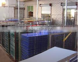 3mm acrylic board