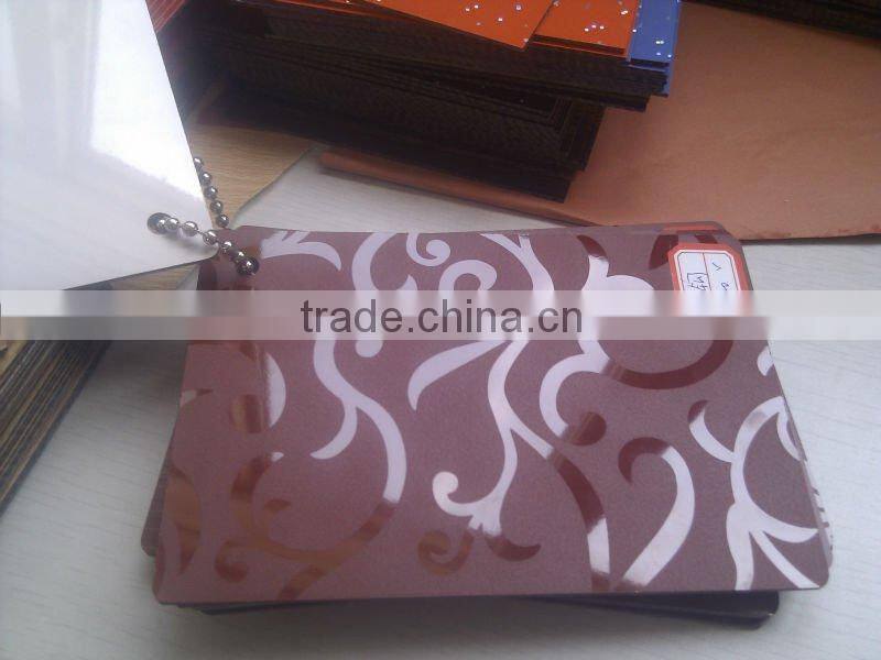 high pressure laminate; hpl sheet