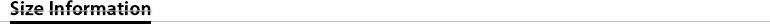 QD81004 2016 New Design Women Knitted Rabbit Fur Batwing Sleeves Vest with 4 Bottons Front Fly